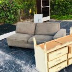 戸塚町の不用品回収