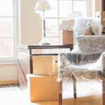 戸塚町の遺品整理・生前整理・大規模整理