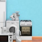 戸塚町の家電の不用品回収