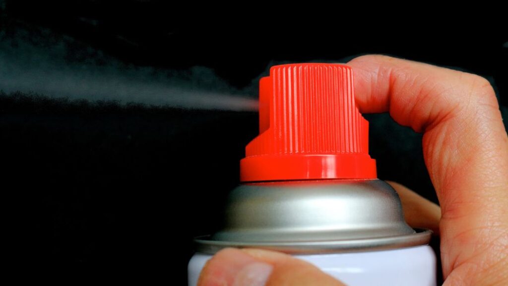 戸塚町の害虫駆除・害獣駆除