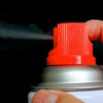 戸塚町の害虫駆除・害獣駆除